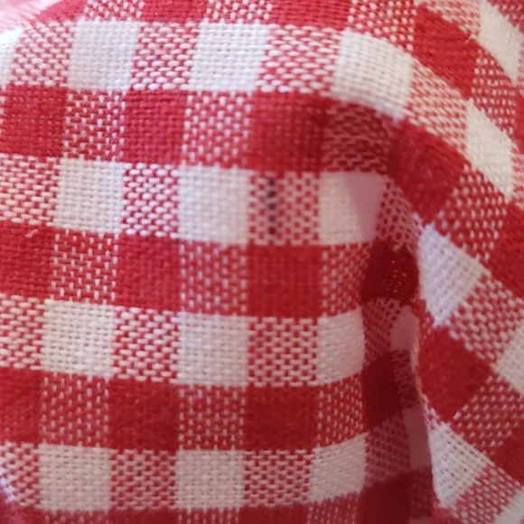 North Pole Trading Co. Baker Gnome - Picture 12 of 13